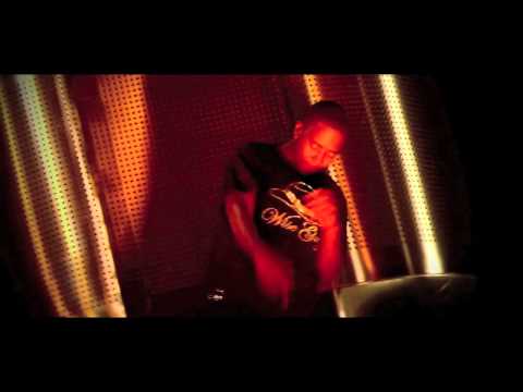 TriggaDon - Monster freestyle