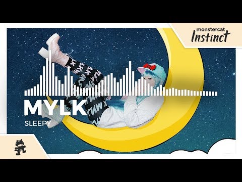 Video thumbnail for Sleepy