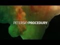 Petersky - Procedury (original mix)