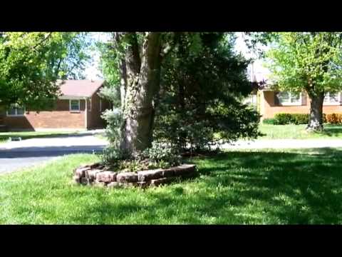 Mother's Day Bloopers