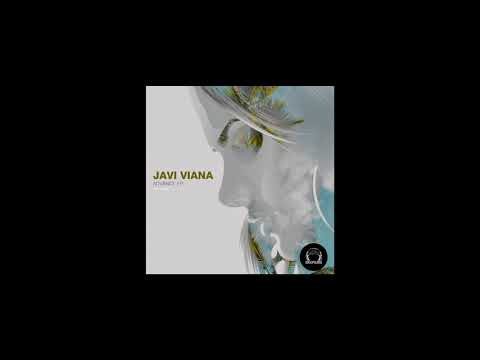 Javi Viana - Urban (Orig Mix) [DeepClass Records]