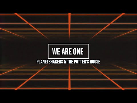 Thumbnail for We Are One video