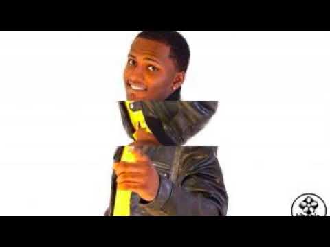 FQ Frequency - Mi Poësia