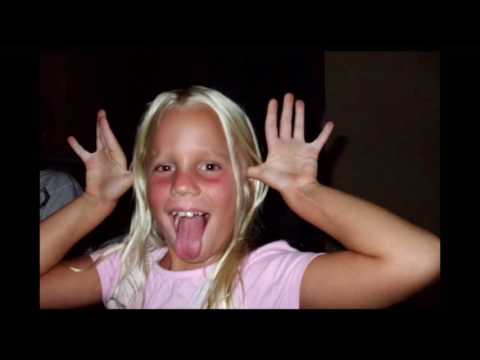 Cameron Jai om att vara artist och transsexuell - Idol Sverige (TV4)