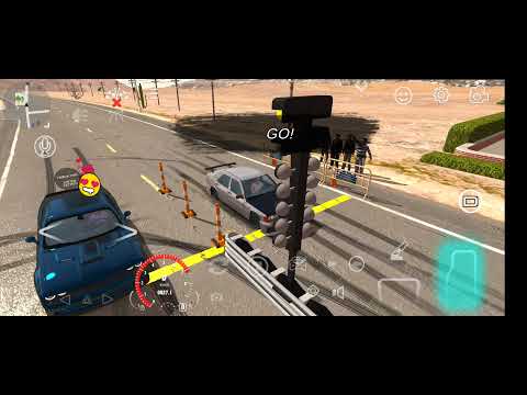 doshe demon srt challenger vs sleeper old mercedes