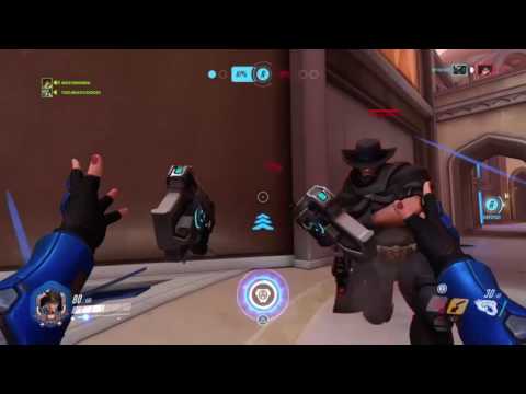 What 1000+ Hours Of Tracer Experience Looks Like