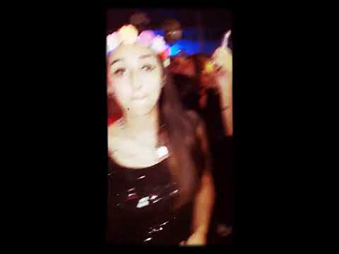 Rodrigo Tapari-Taruca Pampa Tuc 04 Mayo