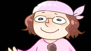 気が付いたら終わってた【 #さよならシルバーウィーク 】