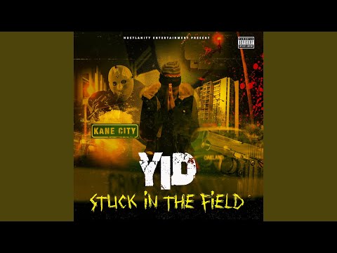 Keep It on Me (feat. Lil Yee)