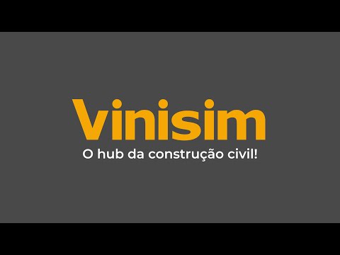Vinisim video thumbnail