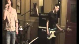 Facebook   The Magic Mushrooms Rock,Pop Band Portsmouth