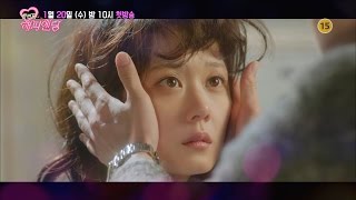 Happy Once Again (Ep. 1-16) (End) video 1