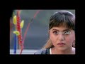 Swapna Chalun Ale