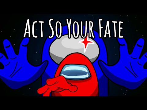 Shawn Christmas vs Kyle Allen Music | Act So Your Fate