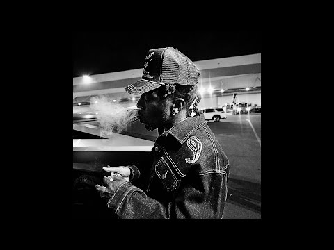 (FREE) Rap Beat - Streets Talk | Old School Freestyle Boom Bap Type Beat