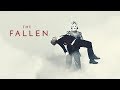 Twelfth Doctor | The Fallen