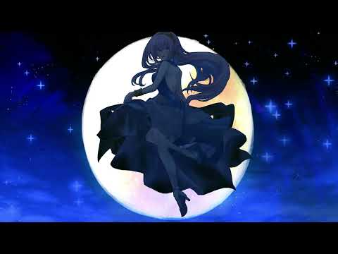 Over the Moon -17th Anniv. Edition-