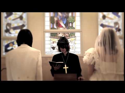 The Mirraz - We are the fuck'n world (Official Music Video)