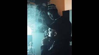 New Music OTW ft Devon Tracy