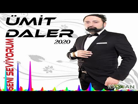 Ümit Daler - Erik Dalı ( 2020 )