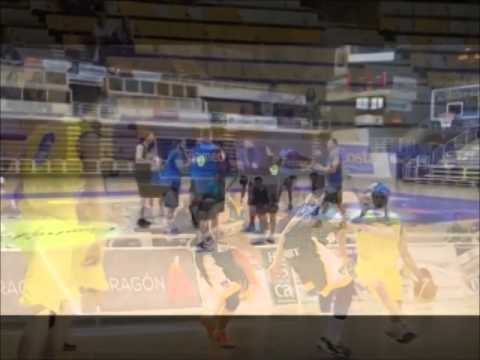 FANZONE MYWIGO VALLADOLID