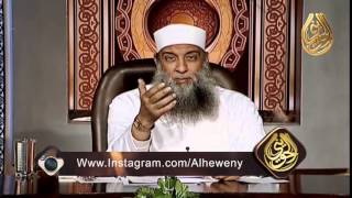 النبلاء | للشيخ أبي إسحاق الحويني | الحلقة 18 image