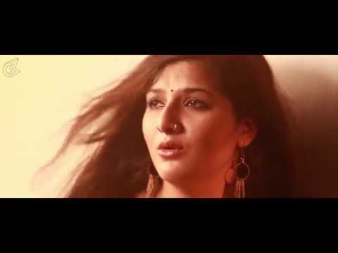 Dil Hoom Hoom Kare ..by Bhavya Pandit