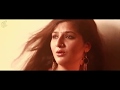Dil Hoom Hoom Kare By Bhavya Pandit