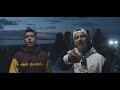 Toser One ft @Neztor Mvl Oficial - Al Menos Toser One ft @Neztor Mvl Oficial - Al Menos