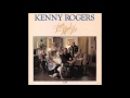 Kenny Rogers - The World Needs A Melody