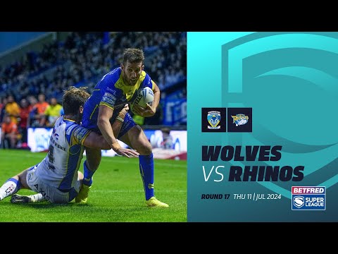 YouTube thumbnail for video