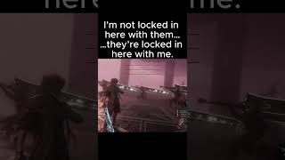 Gustave fighting 3 Simons Clair Obscur: Expedition 33