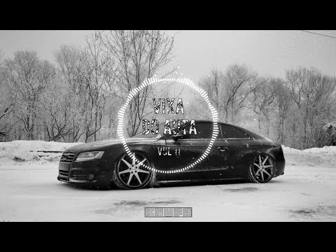 🚗❗️NAJLEPSZA MUZYKA DO AUTA❗️🚗☢️STYCZEŃ 2026☢️😈POMPA/VIXA/MEGAMIX😈[VIXA DO AUTA VOL.17]🔥★KRUPA★🔥