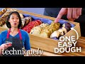 Make Beautiful Cookies That Actually Taste Good Techniquely With Lan Lam