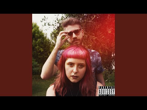 Impreciso (feat. Zwither)