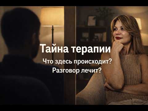 Video 4