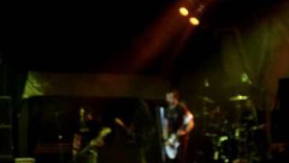 Wizo - Geisterfahrer - Mach1