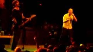 Bad Religion Live - Come Join Us