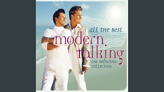 With a Little Love (UK 12&quot; Version)