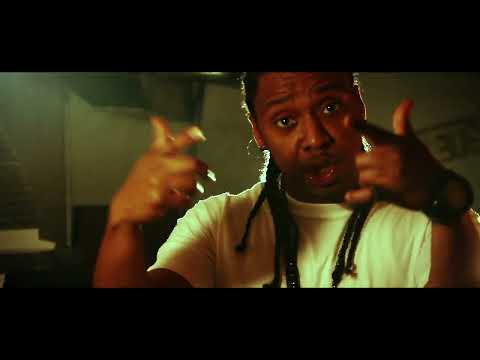 Ski Beatz ft. LEP Bogus Boys , Terri Walker - Lookin’ For Me