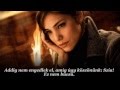 Laura Pausini / Sweet November : It's Not Goodbye ...