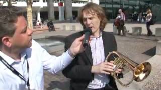Video thumbnail for YAMAHA B-Flügelhörner YFH 8310Z & 8315G by Reisser Musik