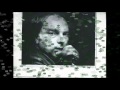 Van Morrison - Moody's Mood for Love