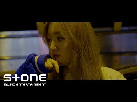 SOLE - Slow MV