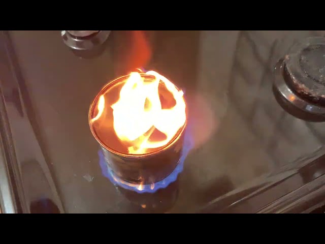 Как Смазать Выжимной Подшипник Ваз Приора