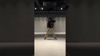 Download lagu SMOKE Challenge #슈퍼주니어DnE #SuperJuniorDnE #은혁 #EUNHYUK mp3