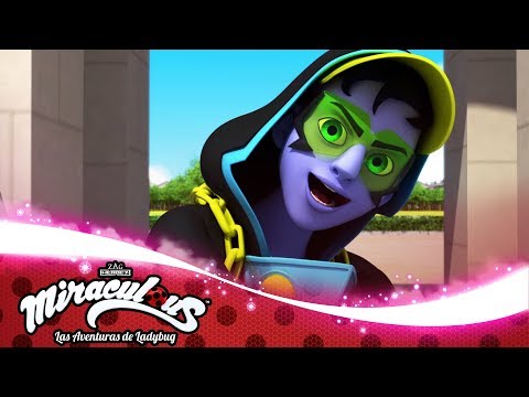 download lagu mp3 mp4 Miraculous As Aventuras De Ladybug Marinette Dupain Cheng, download mp3 Miraculous As Aventuras De Ladybug Marinette Dupain Cheng free download mp3, download mp3 Miraculous As Aventuras De Ladybug Marinette Dupain Cheng