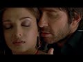 Aishwarya Rai 4K 60FPS UHD HUNTERYT