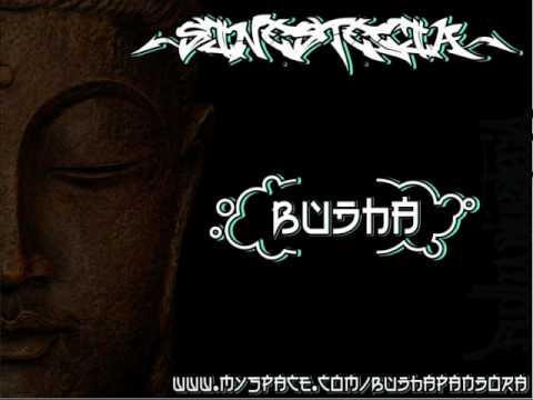 budha  skit