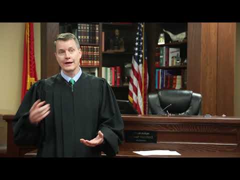 Flashing Red. Kids Ahead. Campaign - Circuit Judge Robert Herzfeld